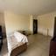 4 bedroom apartment for sale sotiros agios ioannis larnaca larnaca 1928356 thumbnail 12596790