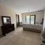 4 bedroom apartment for sale sotiros agios ioannis larnaca larnaca 1928356 thumbnail 12596792