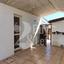 4 bedroom detached house for rent trachoni lemesou limassol 7709356 thumbnail 16568510