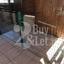 4 bedroom detached house for rent trachoni lemesou limassol 7709356 thumbnail 16568511