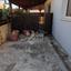 4 bedroom detached house for rent trachoni lemesou limassol 7709356 thumbnail 16568512