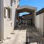 4 bedroom detached house for rent trachoni lemesou limassol 7709356 thumbnail 16568513