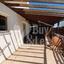 4 bedroom detached house for rent trachoni lemesou limassol 7709356 thumbnail 16568514