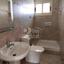 4 bedroom detached house for rent trachoni lemesou limassol 7709356 thumbnail 16568516