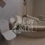 4 bedroom detached house for rent trachoni lemesou limassol 7709356 thumbnail 16568517