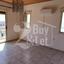 4 bedroom detached house for rent trachoni lemesou limassol 7709356 thumbnail 16568518