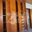 4 bedroom detached house for rent trachoni lemesou limassol 7709356 thumbnail 16568519