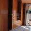 4 bedroom detached house for rent trachoni lemesou limassol 7709356 thumbnail 16568520