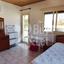 4 bedroom detached house for rent trachoni lemesou limassol 7709356 thumbnail 16568521