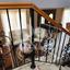 4 bedroom detached house for rent trachoni lemesou limassol 7709356 thumbnail 16568522