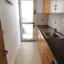 4 bedroom detached house for rent trachoni lemesou limassol 7709356 thumbnail 16568523