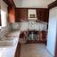 4 bedroom detached house for rent trachoni lemesou limassol 7709356 thumbnail 16568524