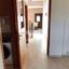 4 bedroom detached house for rent trachoni lemesou limassol 7709356 thumbnail 16568525