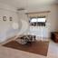 4 bedroom detached house for rent trachoni lemesou limassol 7709356 thumbnail 16568526