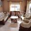 4 bedroom detached house for rent trachoni lemesou limassol 7709356 thumbnail 16568527