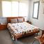 4 bedroom detached house for sale ilioupoli nicosia 8343356 thumbnail 14373634