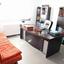4 bedroom detached house for sale ilioupoli nicosia 8343356 thumbnail 14373635