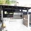 4 bedroom detached house for sale ilioupoli nicosia 8343356 thumbnail 14373637