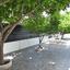 4 bedroom detached house for sale ilioupoli nicosia 8343356 thumbnail 14373639
