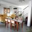 4 bedroom detached house for sale ilioupoli nicosia 8343356 thumbnail 14373642