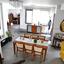 4 bedroom detached house for sale ilioupoli nicosia 8343356 thumbnail 14373646