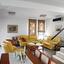 4 bedroom detached house for sale ilioupoli nicosia 8343356 thumbnail 14373648