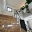 4 bedroom detached house for sale makedonitissa nicosia 7903356 thumbnail 11121244