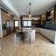 4 bedroom detached house for sale makedonitissa nicosia 7903356 thumbnail 11121249