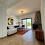 4 bedroom detached house for sale makedonitissa nicosia 7903356 thumbnail 11121251