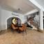 4 bedroom detached house for sale makedonitissa nicosia 7903356 thumbnail 11121252
