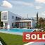 4 bedroom detached house sold peyia paphos 913356 thumbnail 796994
