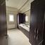 4 bedroom penthouse for rent agia fyla limassol 8692356 thumbnail 17263833