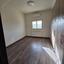 4 bedroom penthouse for rent agia fyla limassol 8692356 thumbnail 17263846