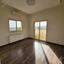 4 bedroom penthouse for rent agia fyla limassol 8692356 thumbnail 17263848