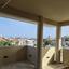 4 bedroom penthouse for rent agia fyla limassol 8692356 thumbnail 17263855
