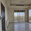 4 bedroom penthouse for rent agia fyla limassol 8692356 thumbnail 17263858