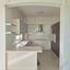 4 bedroom penthouse for rent agia fyla limassol 8692356 thumbnail 17263860