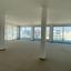 4 bedroom penthouse for sale neapolis limassol 8302356 thumbnail 14094132