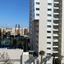 4 bedroom penthouse for sale neapolis limassol 8302356 thumbnail 14094134