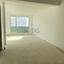 4 bedroom penthouse for sale neapolis limassol 8302356 thumbnail 14094136