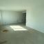 4 bedroom penthouse for sale neapolis limassol 8302356 thumbnail 14094138