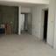 4 bedroom penthouse for sale neapolis limassol 8302356 thumbnail 14094140