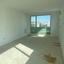 4 bedroom penthouse for sale neapolis limassol 8302356 thumbnail 14094142
