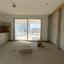 4 bedroom penthouse for sale neapolis limassol 8302356 thumbnail 14094145