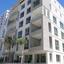 4 bedroom penthouse for sale neapolis limassol 8302356 thumbnail 14094146