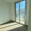 4 bedroom penthouse for sale neapolis limassol 8302356 thumbnail 14094149