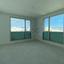 4 bedroom penthouse for sale neapolis limassol 8302356 thumbnail 14094150