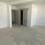 4 bedroom penthouse for sale neapolis limassol 8302356 thumbnail 14094151