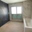 4 bedroom penthouse for sale neapolis limassol 8302356 thumbnail 14094155