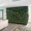4 bedroom penthouse for sale neapolis limassol 8302356 thumbnail 14094159